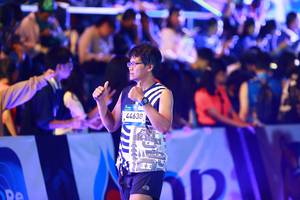 BIB: 
                            <button type="button" onclick="openModal(23760995)" class="btn btn-primary btn-sm float-right btn-popup" data-toggle="modal" data-target=".modal-high-quality">
                        <i class="fas fa-shopping-cart"></i> Add to Cart
                    </button>
                                            <button type="button" onclick="isThisMe(23760995, true)" class="btn btn-success btn-sm float-right btn-popup btn-isme hidden" data-toggle="tooltip" data-placement="bottom" title="นี่คือรูปของคุณใช่ไหม คลิกที่นี่เพื่อเอาเข้าอัลบั้ม">
                        <i class="fas fa-plus"></i> Add to album
                    </button>
                    <button type="button" onclick="isThisMe(23760995, false)" class="btn btn-warning btn-sm float-right btn-popup btn-isnotme hidden">
                        <i class="fas fa-ban"></i> Remove from album
                    </button>